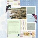 Scrapbooking Ideas With Sketches