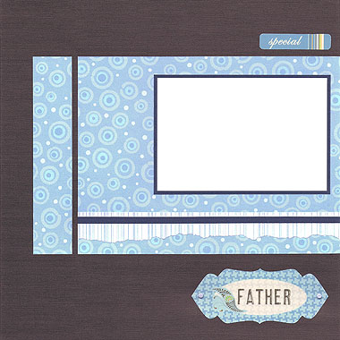 background designs for paper. Designs Blue Stripe paper,