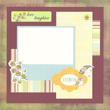 family quotes for scrapbooking. Family Stickers 2