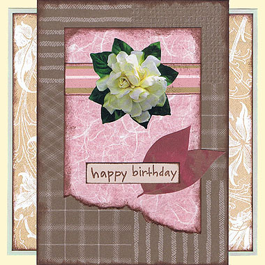 Birthday Cards Ideas For Dad. Tags: Birthday Card Ideas,