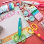 3-steps-organised-scrapbooking