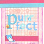 Kawaii Cat Card Making Ideas