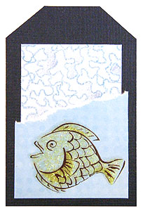 Scrapbooking Rub On Transfers 5