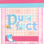 Kawaii Cat Card Making Ideas